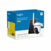 Камера видеонаблюдения TP-Link TAPO-C615G-KIT - Image 12