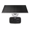 Камера відеоспостереження TP-Link TAPO-C400-KIT - Image 2