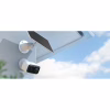 Камера відеоспостереження TP-Link TAPO-C400-KIT - Image 3
