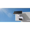Камера видеонаблюдения TP-Link TAPO-C400-KIT - Image 4