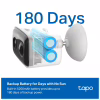Камера відеоспостереження TP-Link TAPO-C400-KIT - Image 6