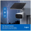 Камера видеонаблюдения TP-Link TAPO-C400-KIT - Image 8