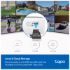 Камера видеонаблюдения TP-Link TAPO-C400-KIT - Image 11