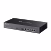 Маршрутизатор TP-Link ER7406 - Image 3