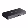 Маршрутизатор TP-Link ER7406 - Image 4