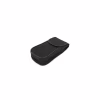 Токовые клещи ANENG ST207. V (AC/DC), A (AC), Ω, C, Hz, °C (NCV, True RMS). Bluetooth, Data Hold, прозвонка, фонарик (ST207) - Image 2