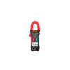Токові кліщі ANENG ST207. V (AC/DC), A (AC), Ω, C, Hz, °C (NCV, True RMS). Bluetooth, Data Hold, дзвінок, ліхтарик, (ST207) - Image 4