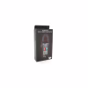 Токовые клещи ANENG ST207. V (AC/DC), A (AC), Ω, C, Hz, °C (NCV, True RMS). Bluetooth, Data Hold, прозвонка, фонарик (ST207) - Image 5