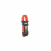 Токовые клещи ANENG ST207. V (AC/DC), A (AC), Ω, C, Hz, °C (NCV, True RMS). Bluetooth, Data Hold, прозвонка, фонарик (ST207) - Image 6