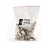 Коннектор RJ45 cat.7 FTP 8P8C * 10 (сквозные отв., позолоч. конт.) Cablexpert (LC-PTF7-01/10) - Image 5