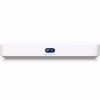 Маршрутизатор Ubiquiti UCG-FIBER - Image 2