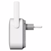 Ретранслятор Xiaomi Mi Wi-Fi Range Extender N300 (DVB4398GL) - Image 3