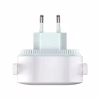 Ретранслятор Xiaomi Mi Wi-Fi Range Extender N300 (DVB4398GL) - Image 4