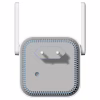 Ретранслятор Xiaomi Mi Wi-Fi Range Extender N300 (DVB4398GL) - Image 5