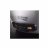Мультиварка Russell Hobbs 23570-56 - Image 2