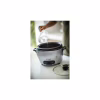 Мультиварка Russell Hobbs 23570-56 - Image 3