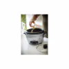 Мультиварка Russell Hobbs 23570-56 - Image 4