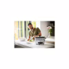 Мультиварка Russell Hobbs 23570-56 - Image 5