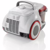 Пылесос Gorenje VCEB 01 GA WWF (VCEB01GAWWF) - Image 3