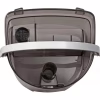 Пылесос Gorenje VCEB 01 GA WWF (VCEB01GAWWF) - Image 5