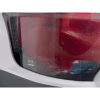 Пылесос Gorenje VCEB 01 GA WWF (VCEB01GAWWF) - Image 6
