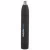 Тример Babyliss E650E - Image 2