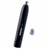 Триммер Babyliss E650E - Image 3