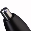 Тример Babyliss E650E - Image 4