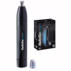 Триммер Babyliss E650E - Image 5