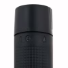 Триммер Babyliss E650E - Image 6
