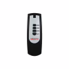 Вентилятор Ardesto FN-R1608CB - Image 6