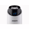 Вентилятор Ardesto FNT-R36X1W - Image 5