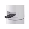 Вентилятор Ardesto FNT-R36X1W - Image 6
