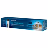 Вентилятор Ardesto FNT-R36X1W - Image 11