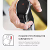 Блендер Tefal HB95LD38 - Image 5