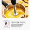 Блендер Tefal HB95LD38 - Image 7