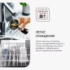 Блендер Tefal HB95LD38 - Image 8