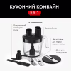 Блендер Tefal HB95LD38 - Image 9