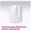 Епілятор Philips BRE730/10 - Image 2