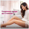 Епілятор Philips BRE730/10 - Image 3