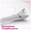 Епілятор Philips BRE730/10 - Image 6