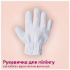 Епілятор Philips BRE730/10 - Image 12