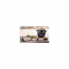 Мультиварка Tefal CY855830 - Image 5
