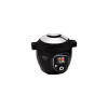 Мультиварка Tefal CY855830 - Image 9