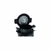 Мультиварка Tefal CY855830 - Image 11