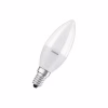 Лампочка Osram LED VALUE СL B75 7,5W/840 230V FR E14 10X1 (4058075623682) - Image 2