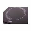 Настольная плита PRIME Technics PIC 2010 CB - Image 4