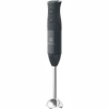Блендер Electrolux E4HB1-6GG - Image 2