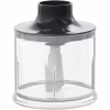 Блендер Electrolux E4HB1-6GG - Image 4