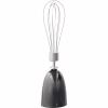 Блендер Electrolux E4HB1-6GG - Image 5